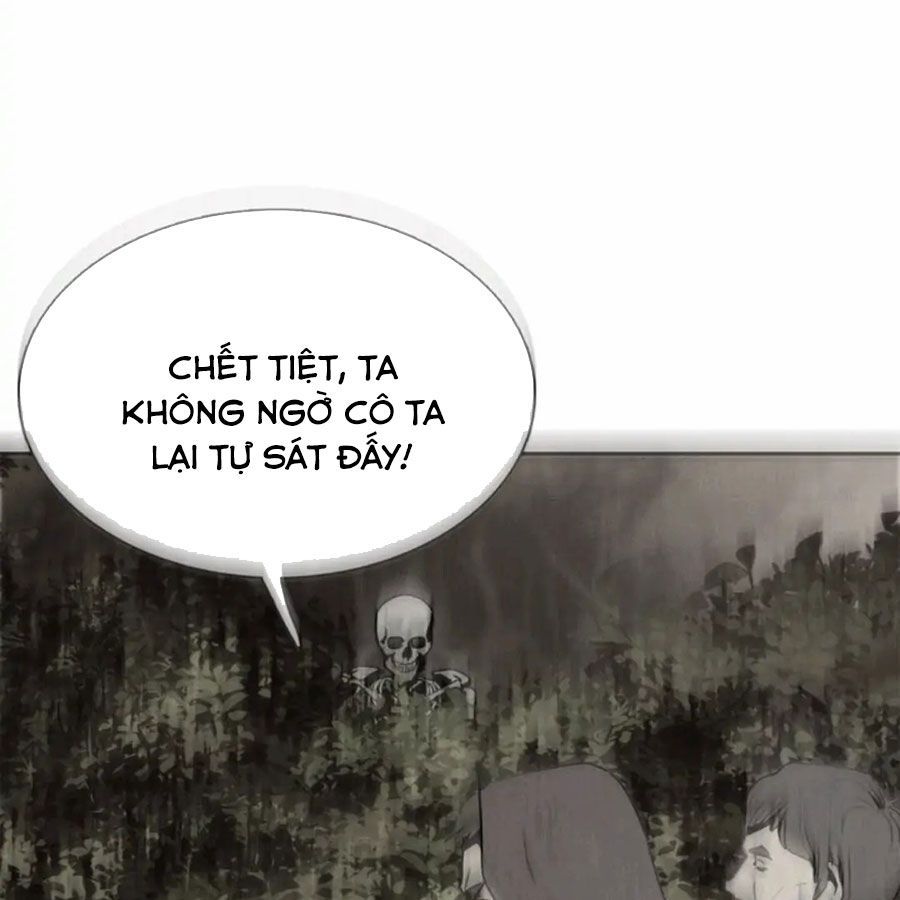 Chiến Binh Xương Trắng Thất Thủ Chapter 93 - Trang 2