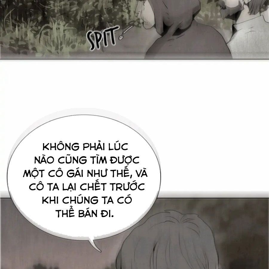 Chiến Binh Xương Trắng Thất Thủ Chapter 93 - Trang 2