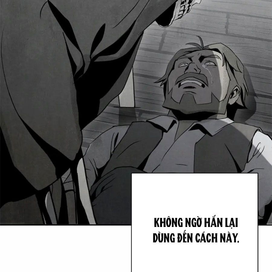 Chiến Binh Xương Trắng Thất Thủ Chapter 93 - Trang 2