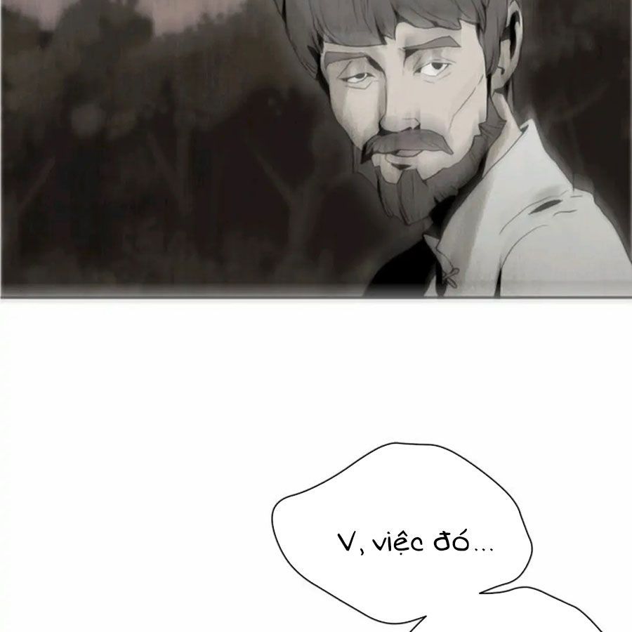Chiến Binh Xương Trắng Thất Thủ Chapter 93 - Trang 2