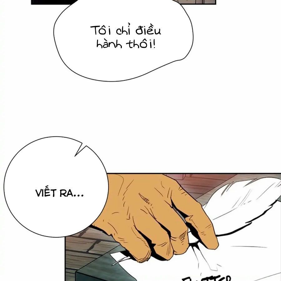 Chiến Binh Xương Trắng Thất Thủ Chapter 93 - Trang 2