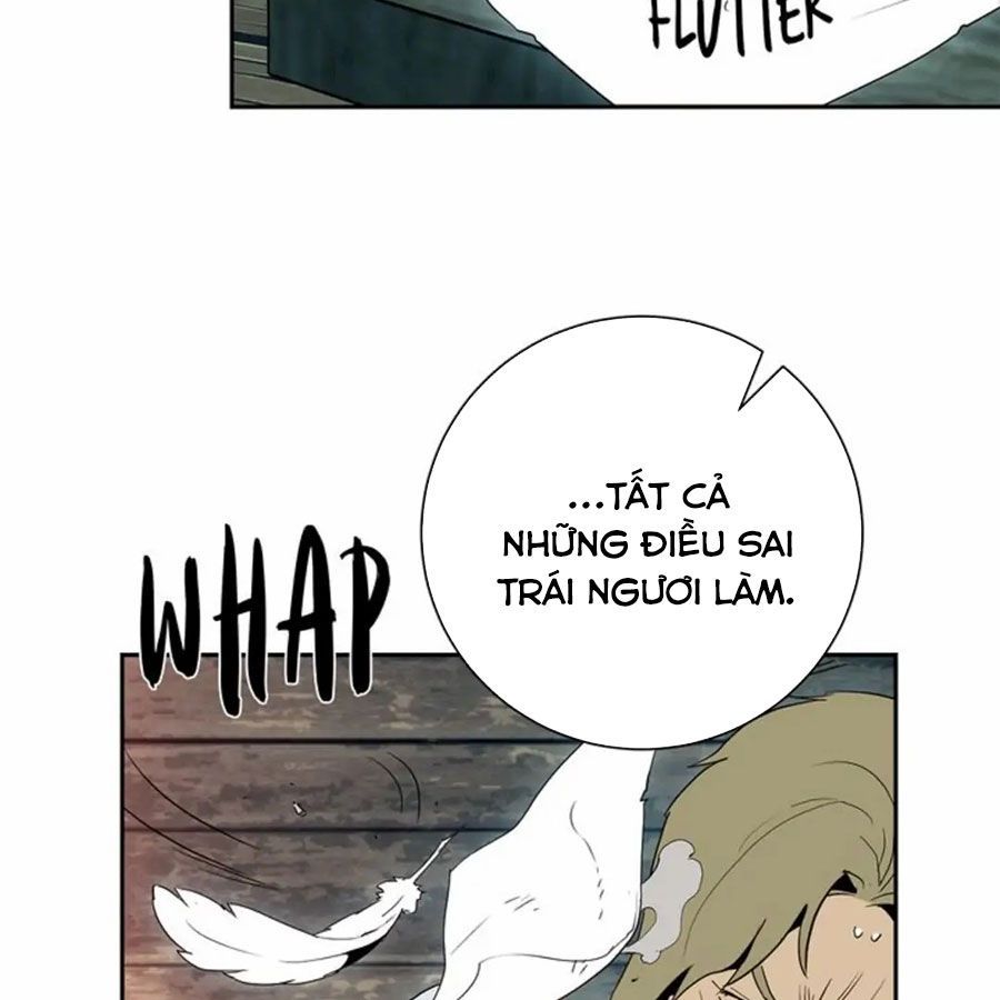 Chiến Binh Xương Trắng Thất Thủ Chapter 93 - Trang 2
