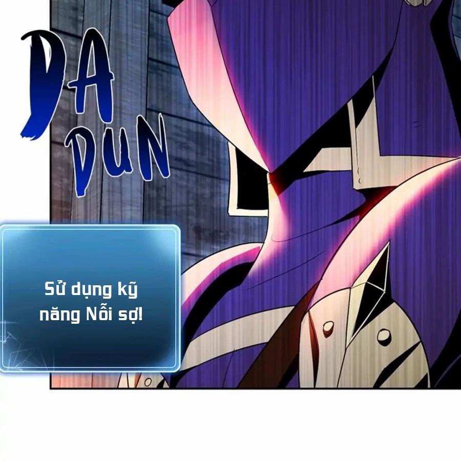 Chiến Binh Xương Trắng Thất Thủ Chapter 93 - Trang 2