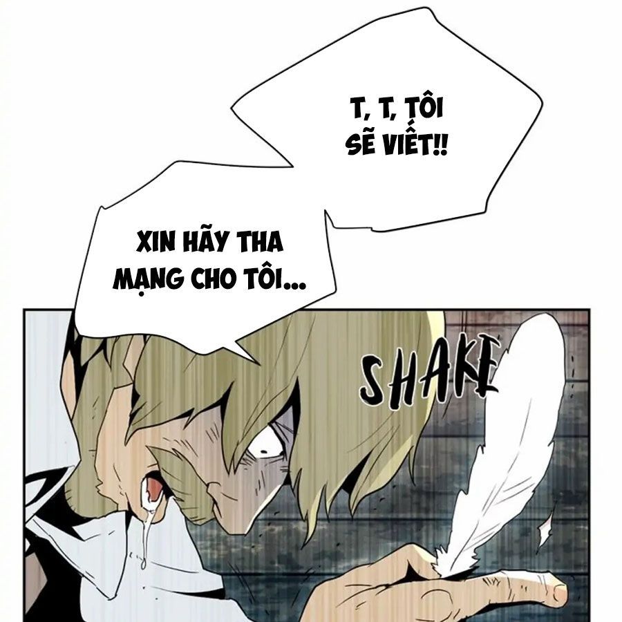 Chiến Binh Xương Trắng Thất Thủ Chapter 93 - Trang 2