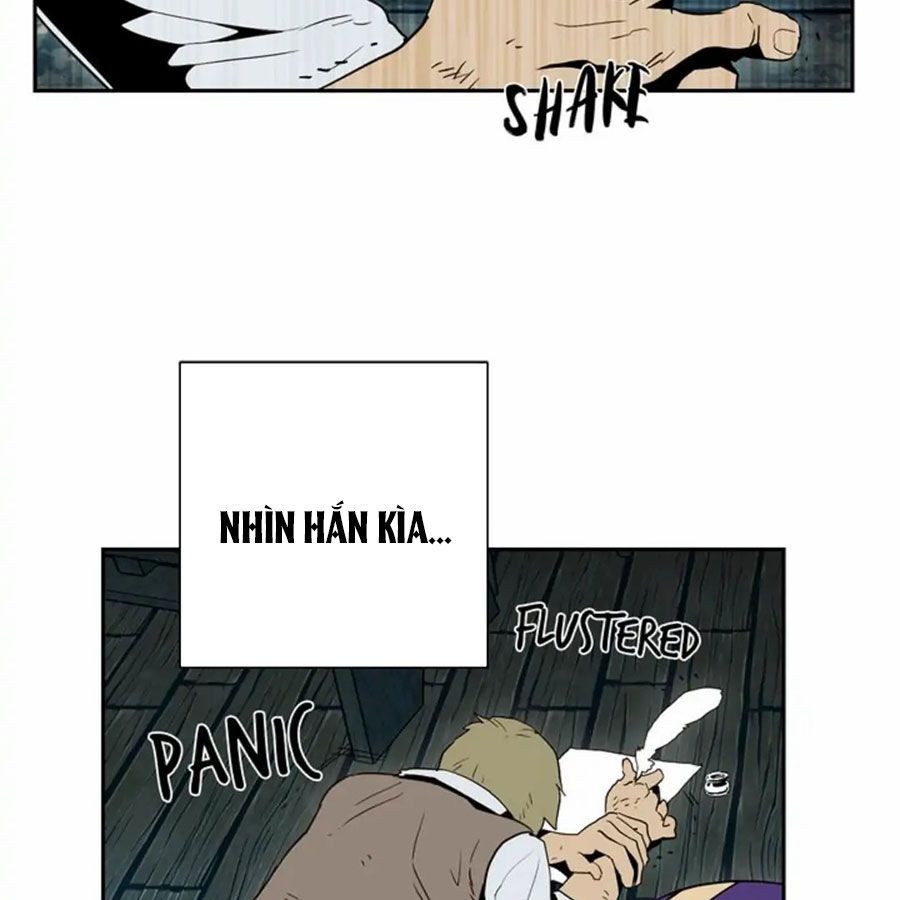 Chiến Binh Xương Trắng Thất Thủ Chapter 93 - Trang 2