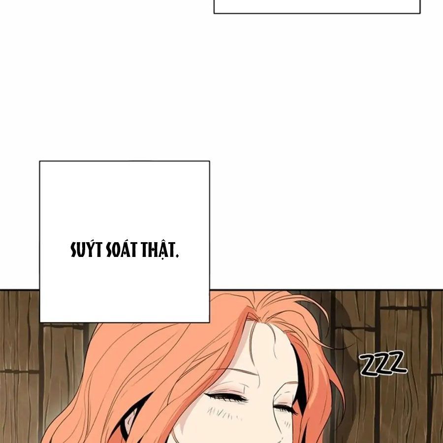 Chiến Binh Xương Trắng Thất Thủ Chapter 93 - Trang 2