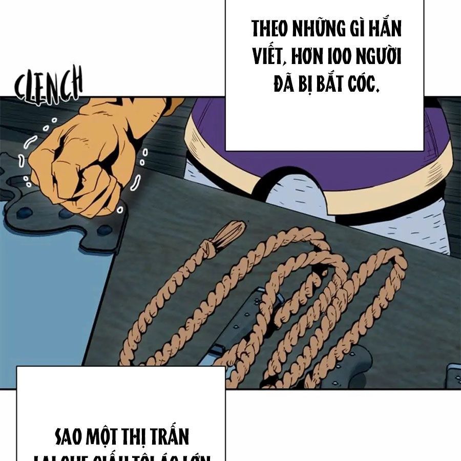 Chiến Binh Xương Trắng Thất Thủ Chapter 93 - Trang 2