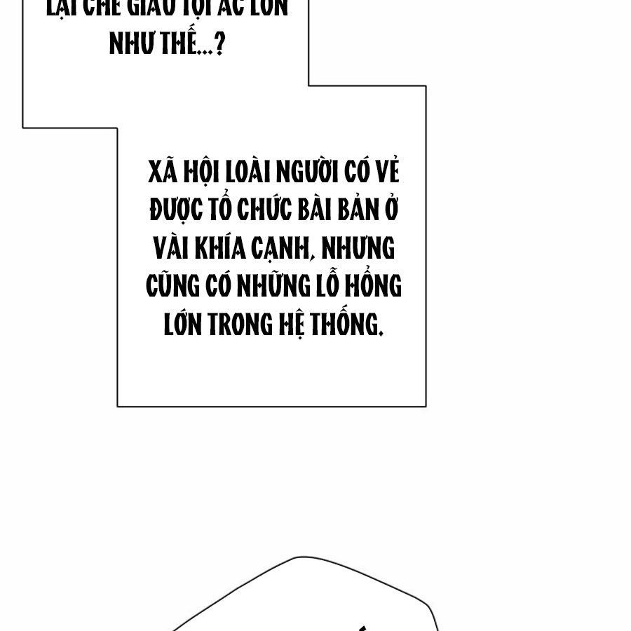 Chiến Binh Xương Trắng Thất Thủ Chapter 93 - Trang 2