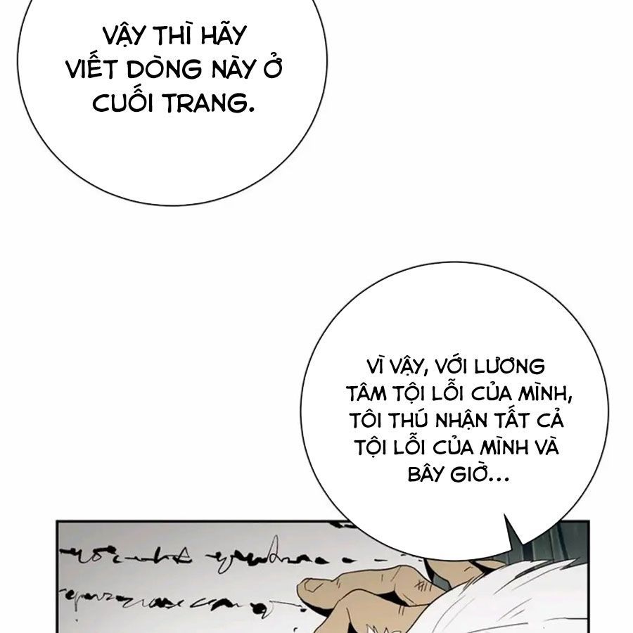 Chiến Binh Xương Trắng Thất Thủ Chapter 93 - Trang 2