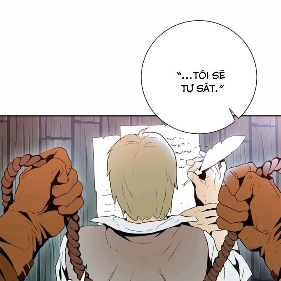 Chiến Binh Xương Trắng Thất Thủ Chapter 93 - Trang 2