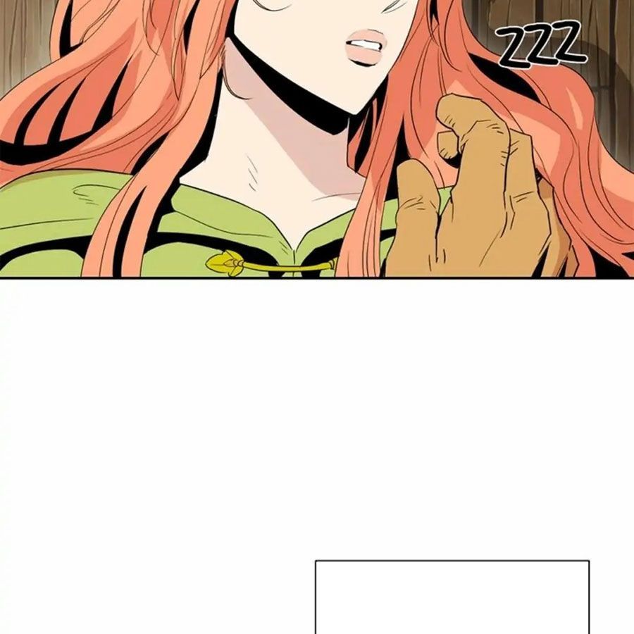 Chiến Binh Xương Trắng Thất Thủ Chapter 93 - Trang 2