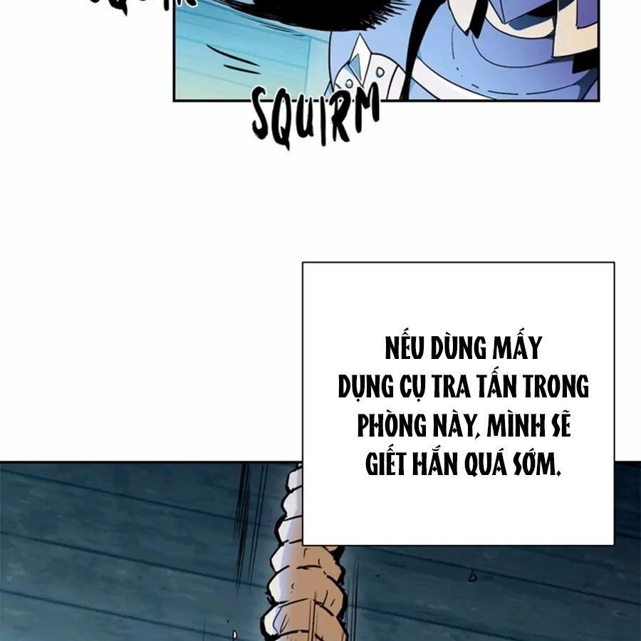 Chiến Binh Xương Trắng Thất Thủ Chapter 93 - Trang 2