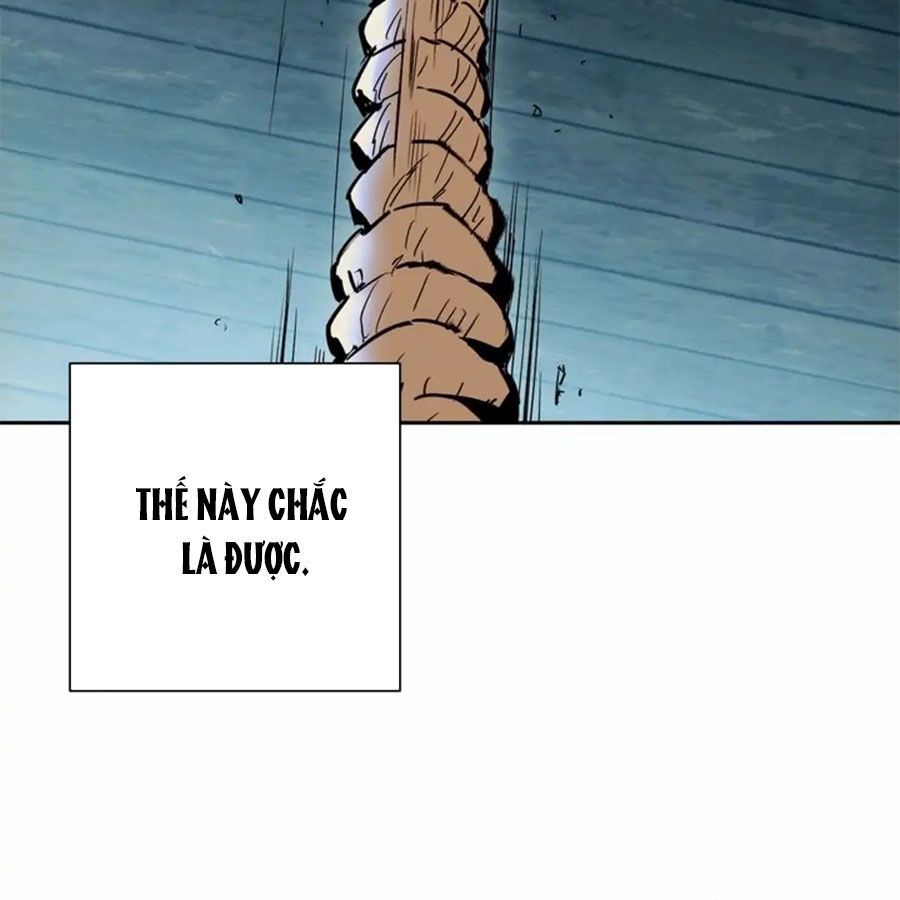 Chiến Binh Xương Trắng Thất Thủ Chapter 93 - Trang 2