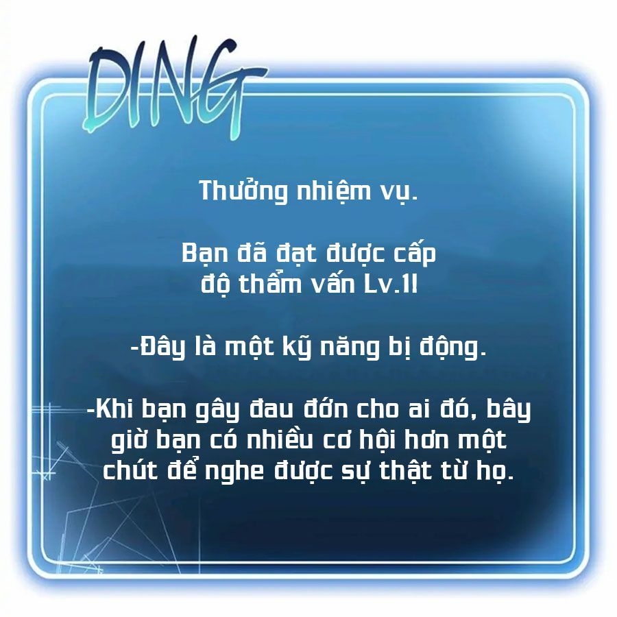 Chiến Binh Xương Trắng Thất Thủ Chapter 93 - Trang 2