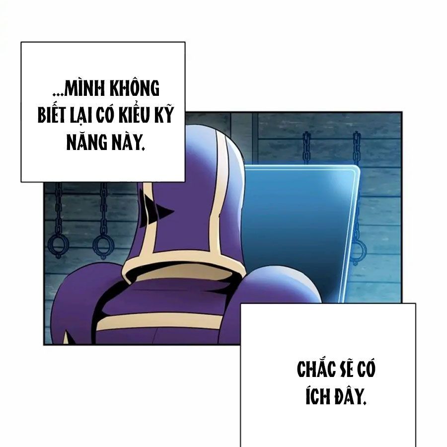 Chiến Binh Xương Trắng Thất Thủ Chapter 93 - Trang 2