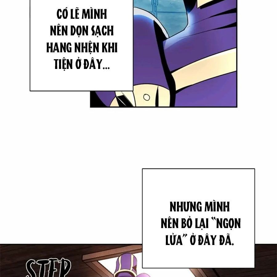 Chiến Binh Xương Trắng Thất Thủ Chapter 93 - Trang 2