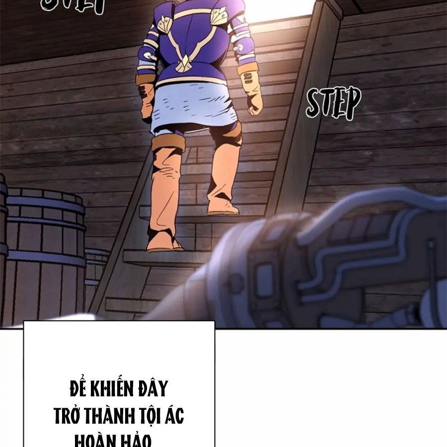 Chiến Binh Xương Trắng Thất Thủ Chapter 93 - Trang 2