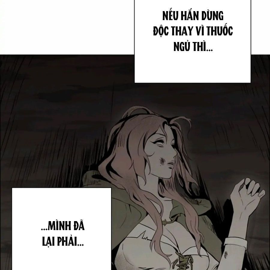 Chiến Binh Xương Trắng Thất Thủ Chapter 93 - Trang 2