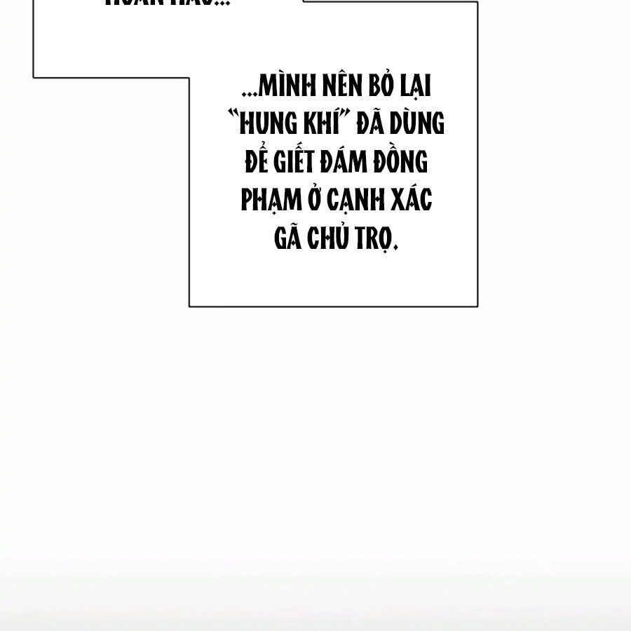 Chiến Binh Xương Trắng Thất Thủ Chapter 93 - Trang 2