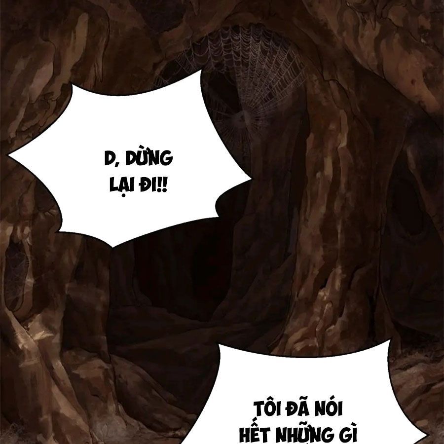 Chiến Binh Xương Trắng Thất Thủ Chapter 93 - Trang 2