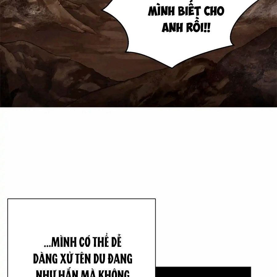 Chiến Binh Xương Trắng Thất Thủ Chapter 93 - Trang 2