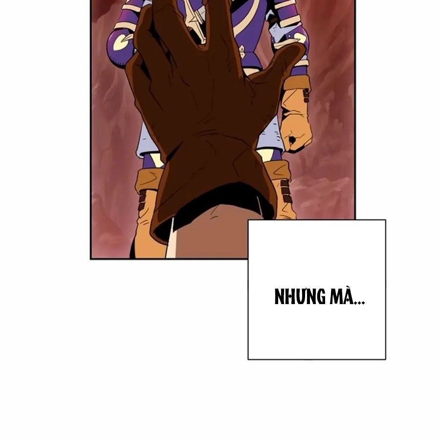 Chiến Binh Xương Trắng Thất Thủ Chapter 93 - Trang 2