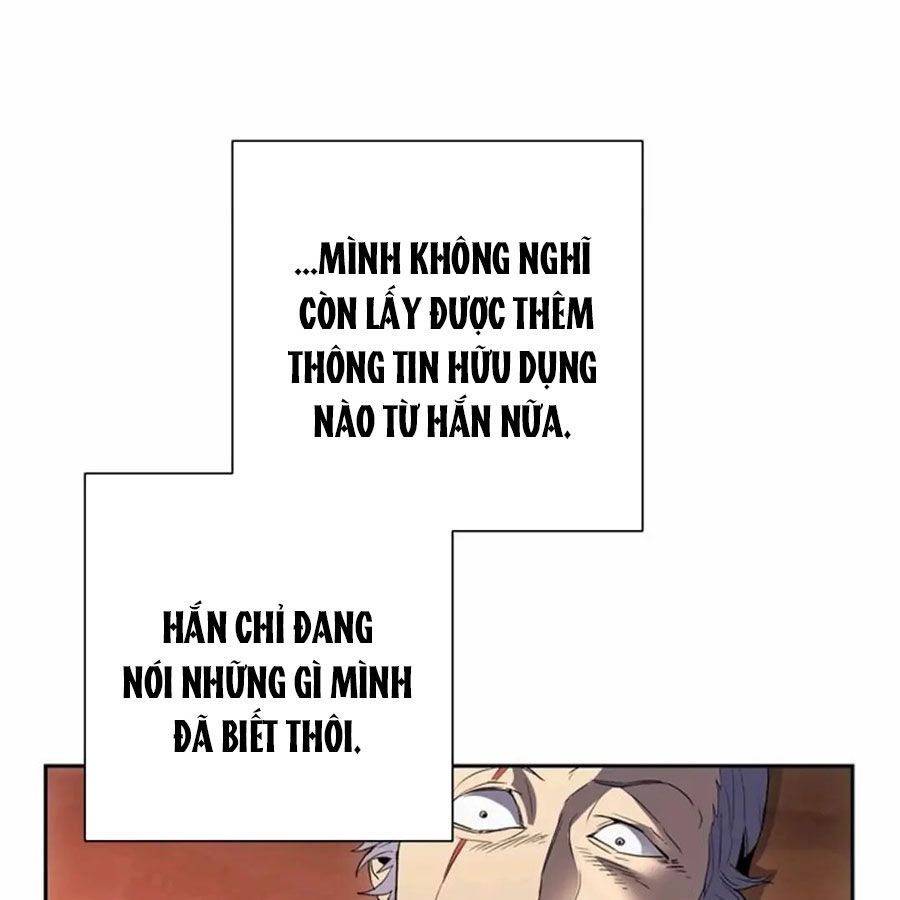 Chiến Binh Xương Trắng Thất Thủ Chapter 93 - Trang 2