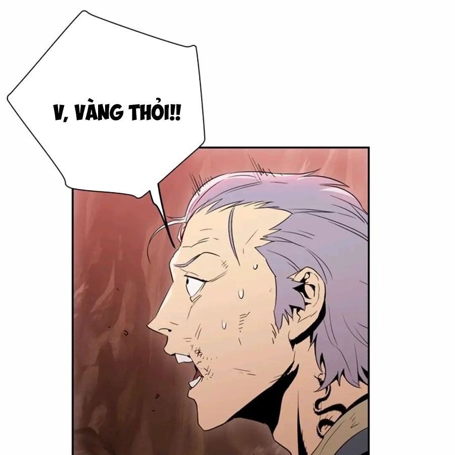 Chiến Binh Xương Trắng Thất Thủ Chapter 93 - Trang 2