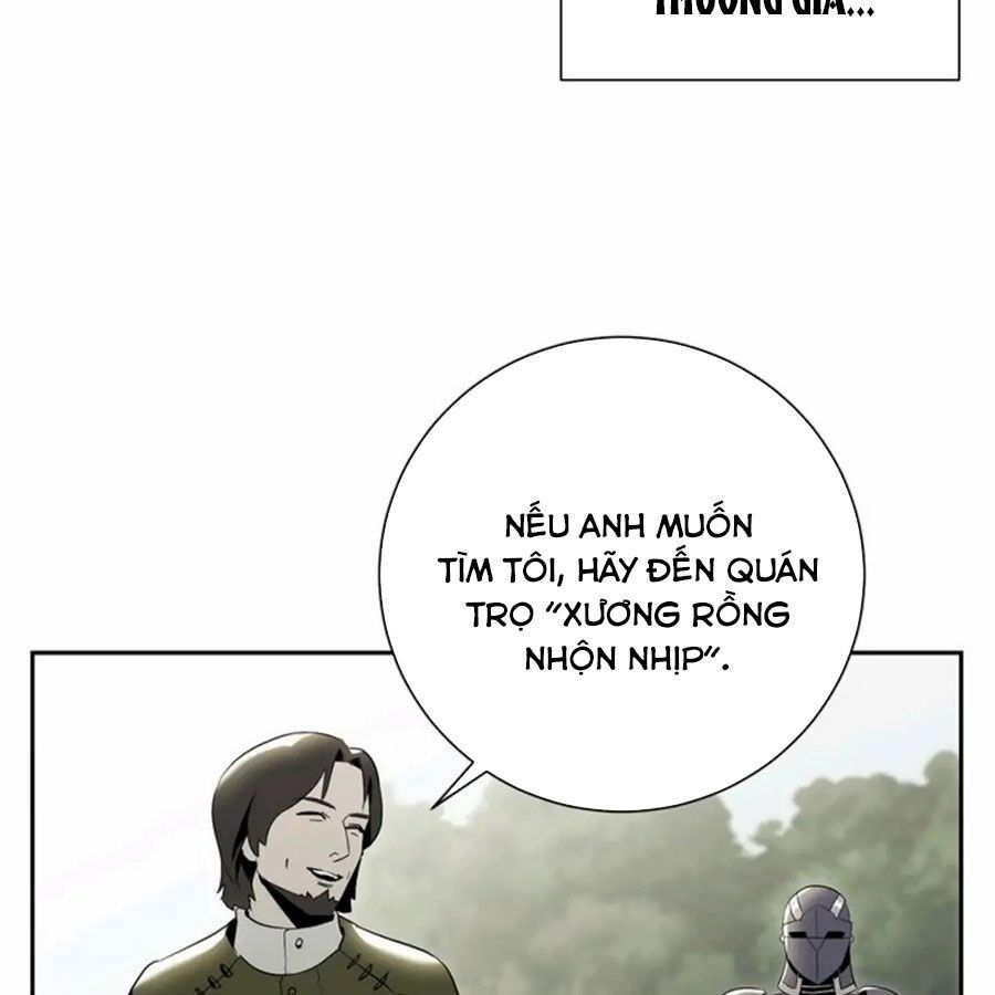Chiến Binh Xương Trắng Thất Thủ Chapter 94 - Trang 2