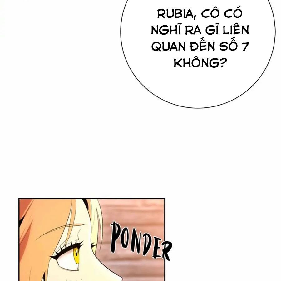 Chiến Binh Xương Trắng Thất Thủ Chapter 94 - Trang 2