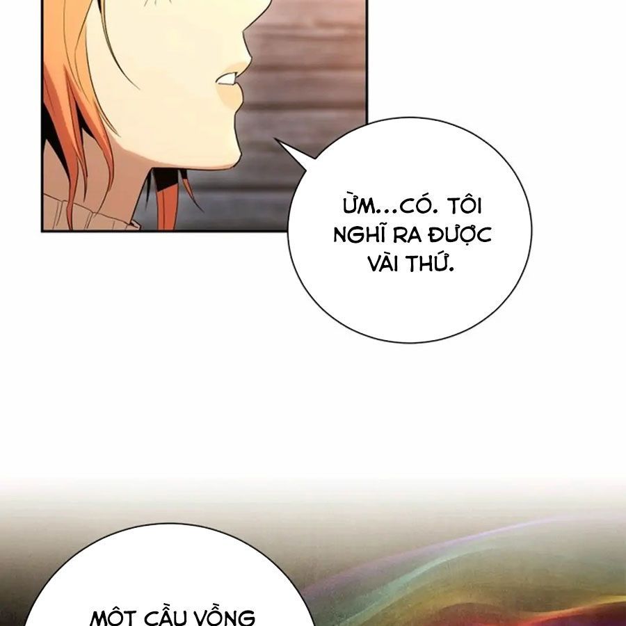 Chiến Binh Xương Trắng Thất Thủ Chapter 94 - Trang 2