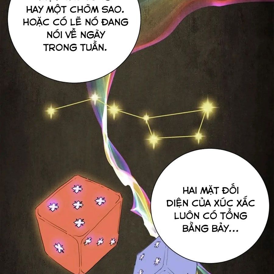 Chiến Binh Xương Trắng Thất Thủ Chapter 94 - Trang 2