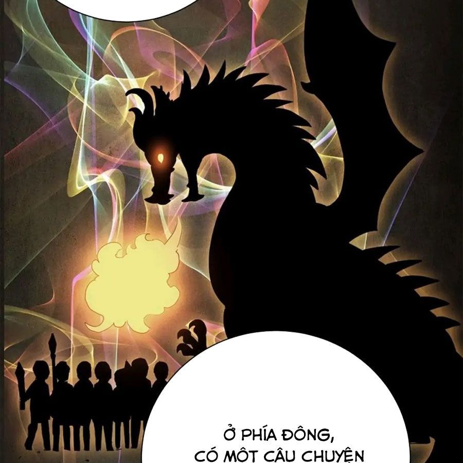 Chiến Binh Xương Trắng Thất Thủ Chapter 94 - Trang 2