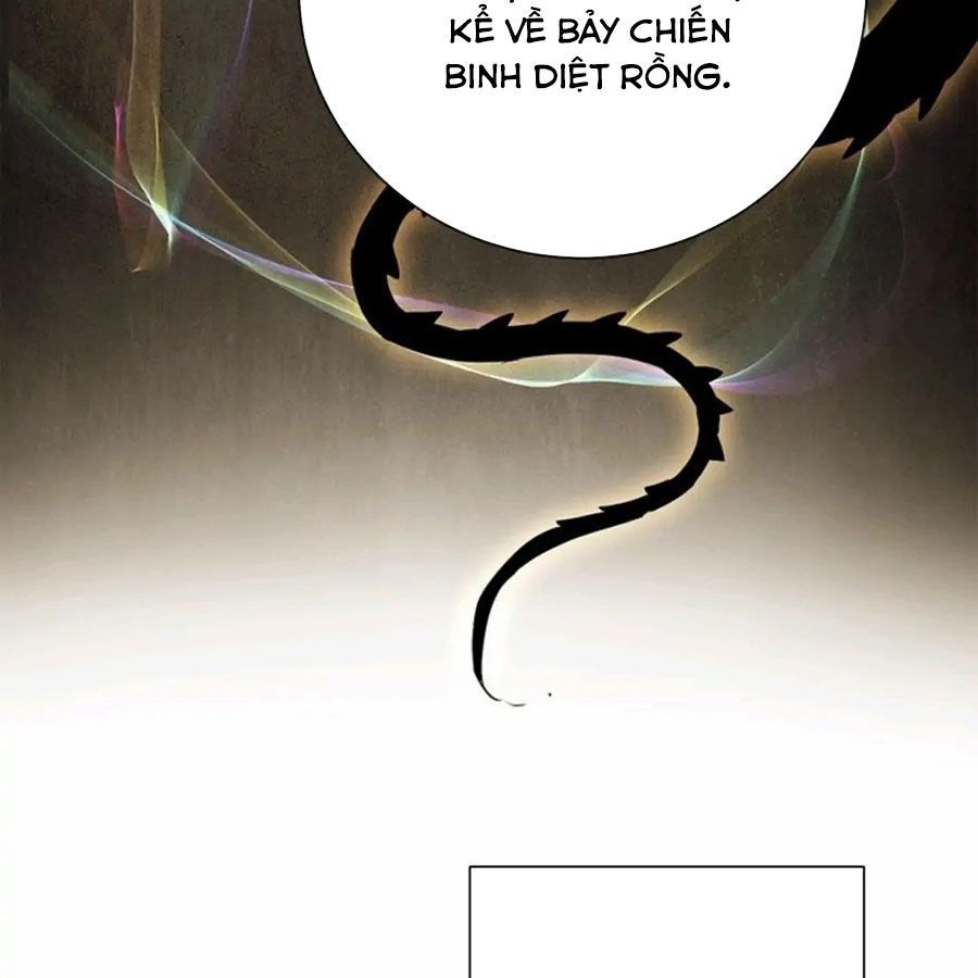 Chiến Binh Xương Trắng Thất Thủ Chapter 94 - Trang 2