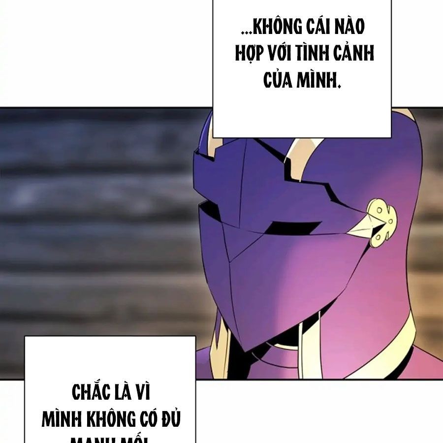 Chiến Binh Xương Trắng Thất Thủ Chapter 94 - Trang 2