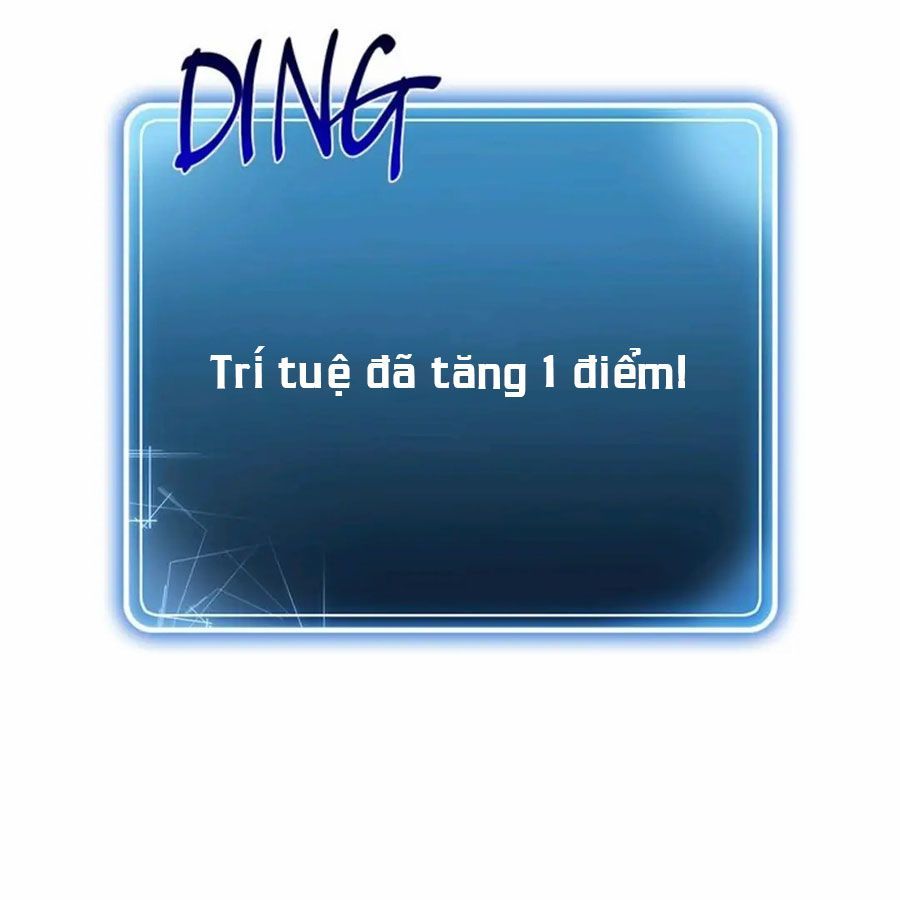 Chiến Binh Xương Trắng Thất Thủ Chapter 94 - Trang 2