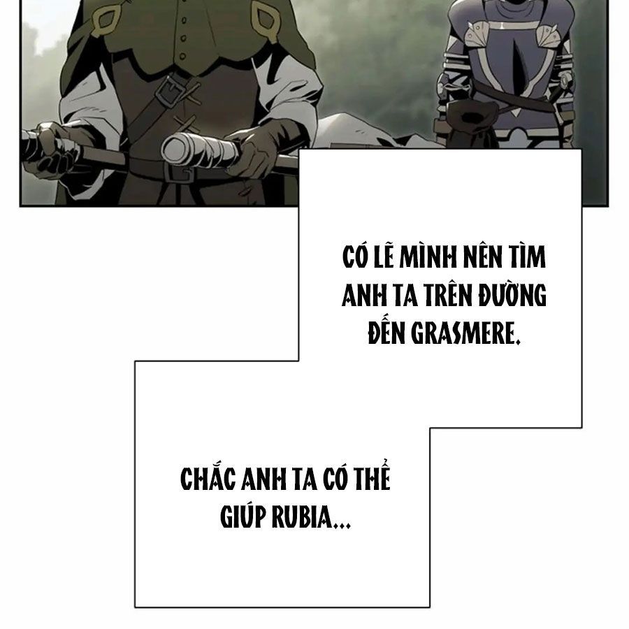 Chiến Binh Xương Trắng Thất Thủ Chapter 94 - Trang 2