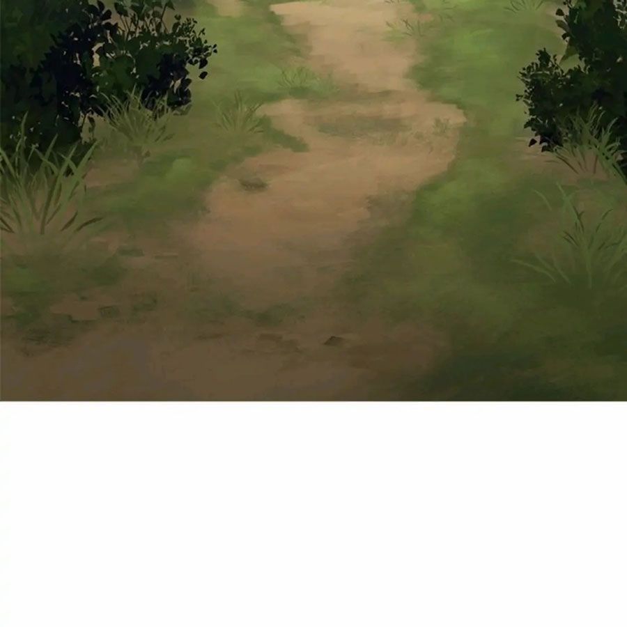 Chiến Binh Xương Trắng Thất Thủ Chapter 94 - Trang 2