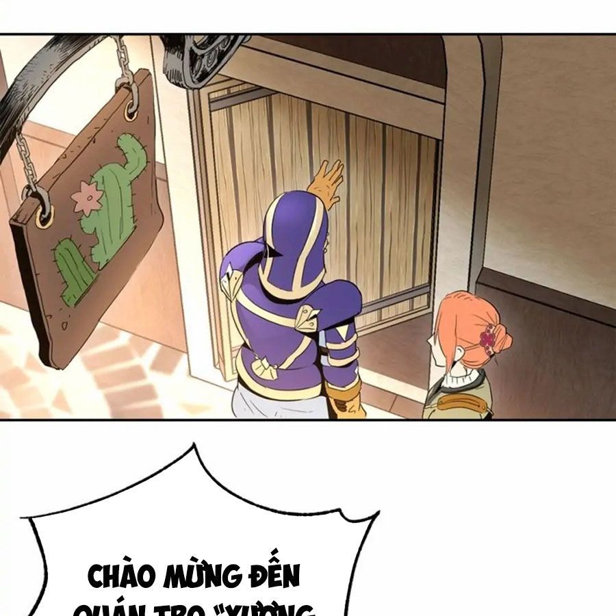 Chiến Binh Xương Trắng Thất Thủ Chapter 94 - Trang 2