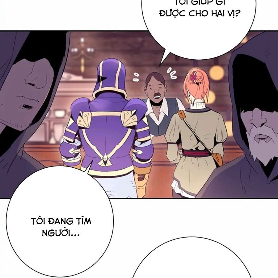 Chiến Binh Xương Trắng Thất Thủ Chapter 94 - Trang 2