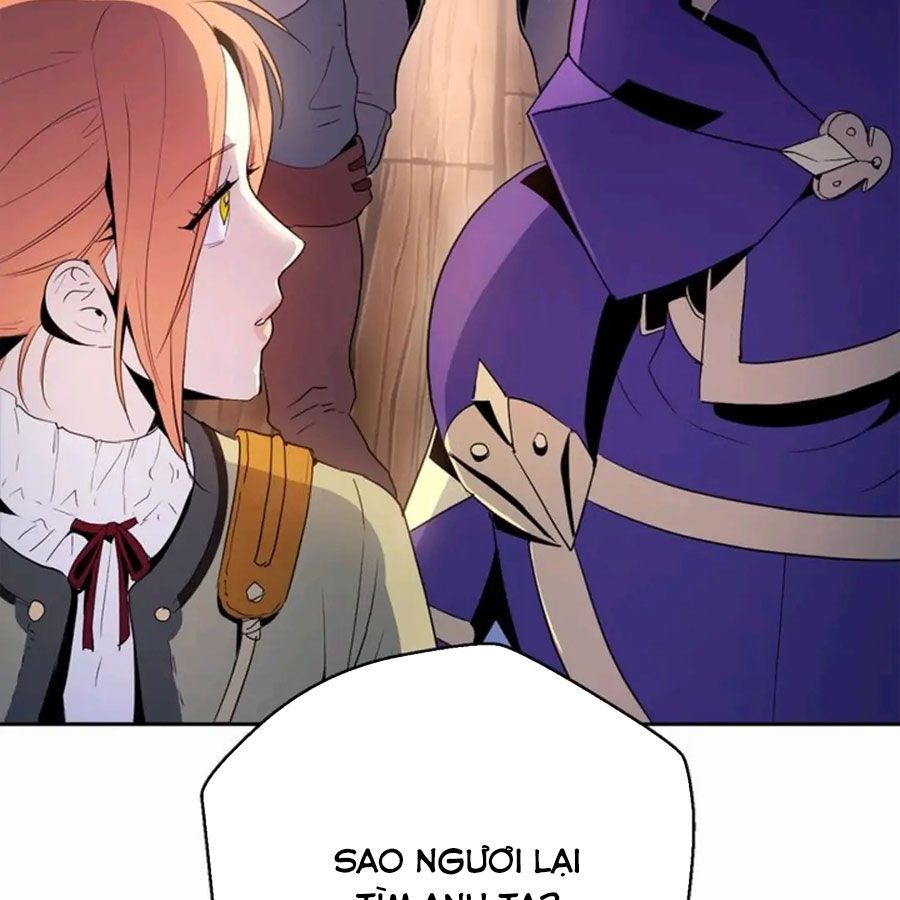 Chiến Binh Xương Trắng Thất Thủ Chapter 94 - Trang 2