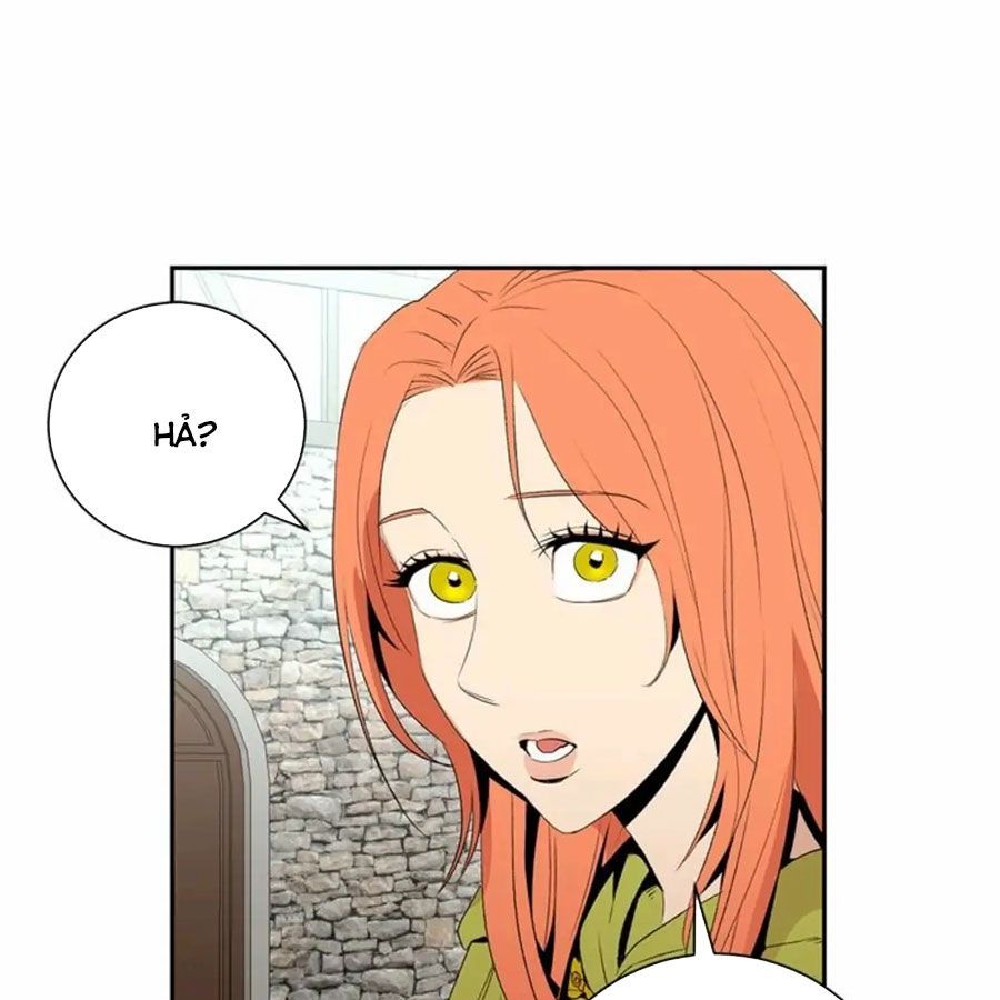 Chiến Binh Xương Trắng Thất Thủ Chapter 94 - Trang 2