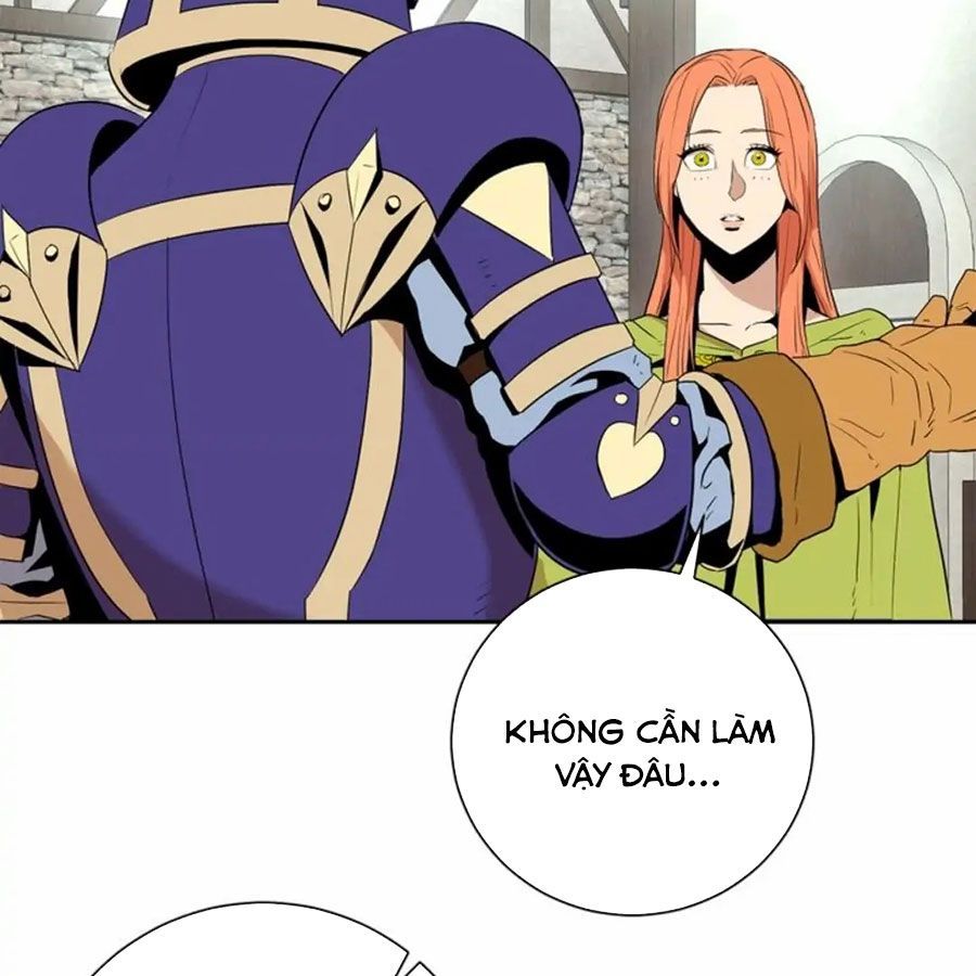 Chiến Binh Xương Trắng Thất Thủ Chapter 94 - Trang 2