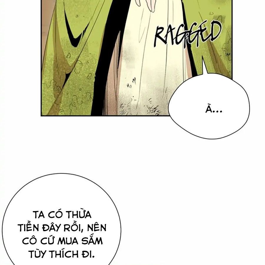 Chiến Binh Xương Trắng Thất Thủ Chapter 94 - Trang 2