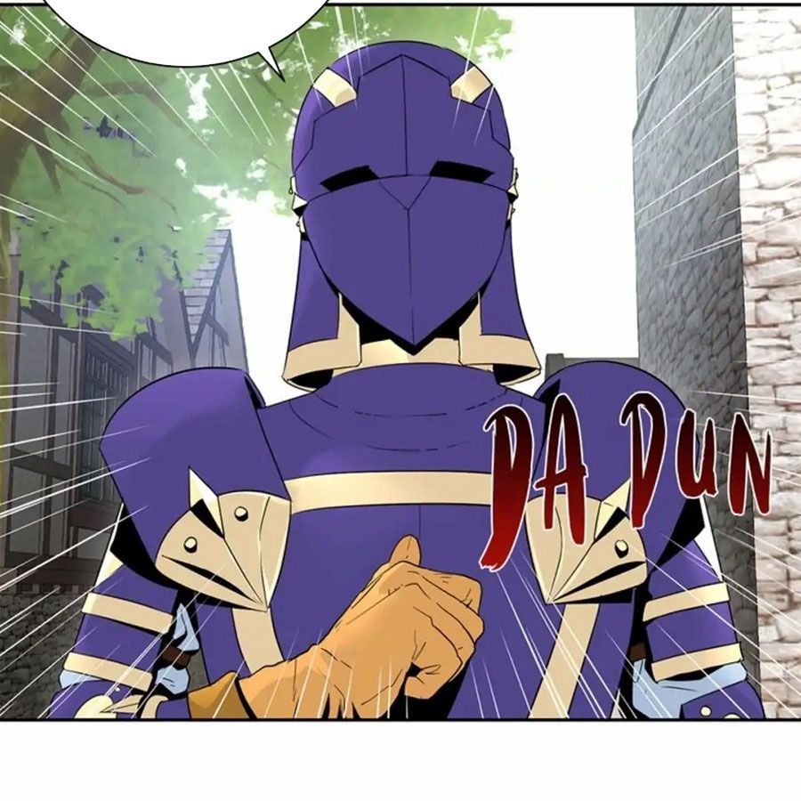 Chiến Binh Xương Trắng Thất Thủ Chapter 94 - Trang 2