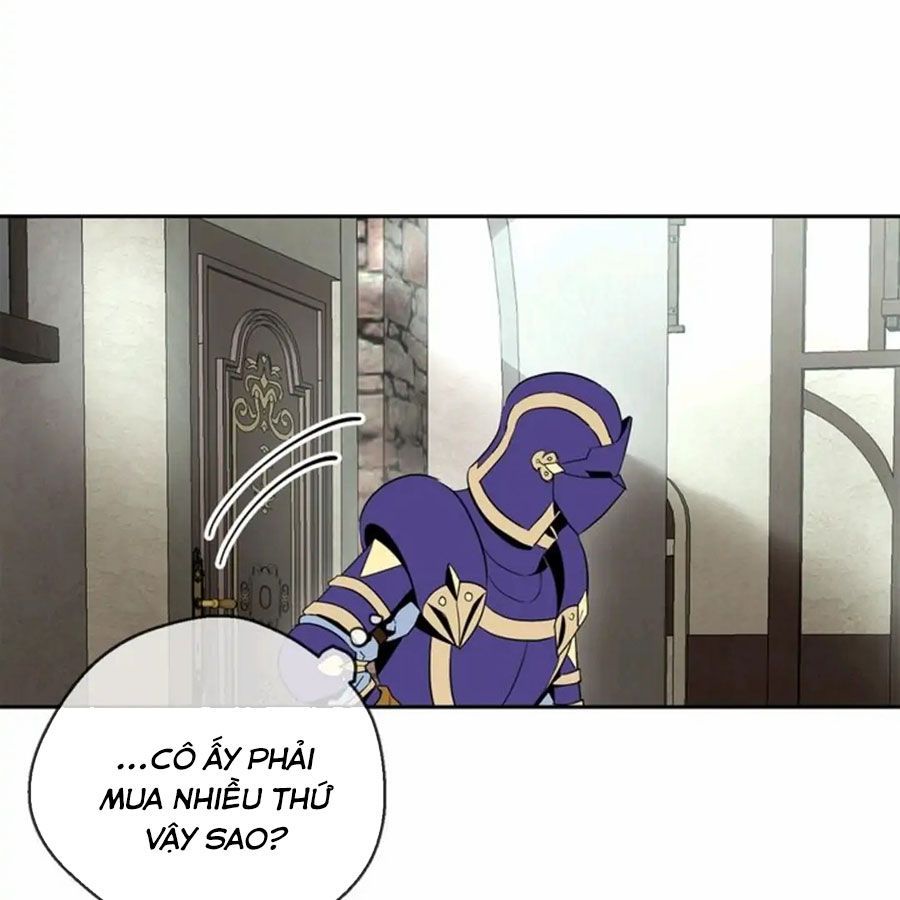 Chiến Binh Xương Trắng Thất Thủ Chapter 94 - Trang 2