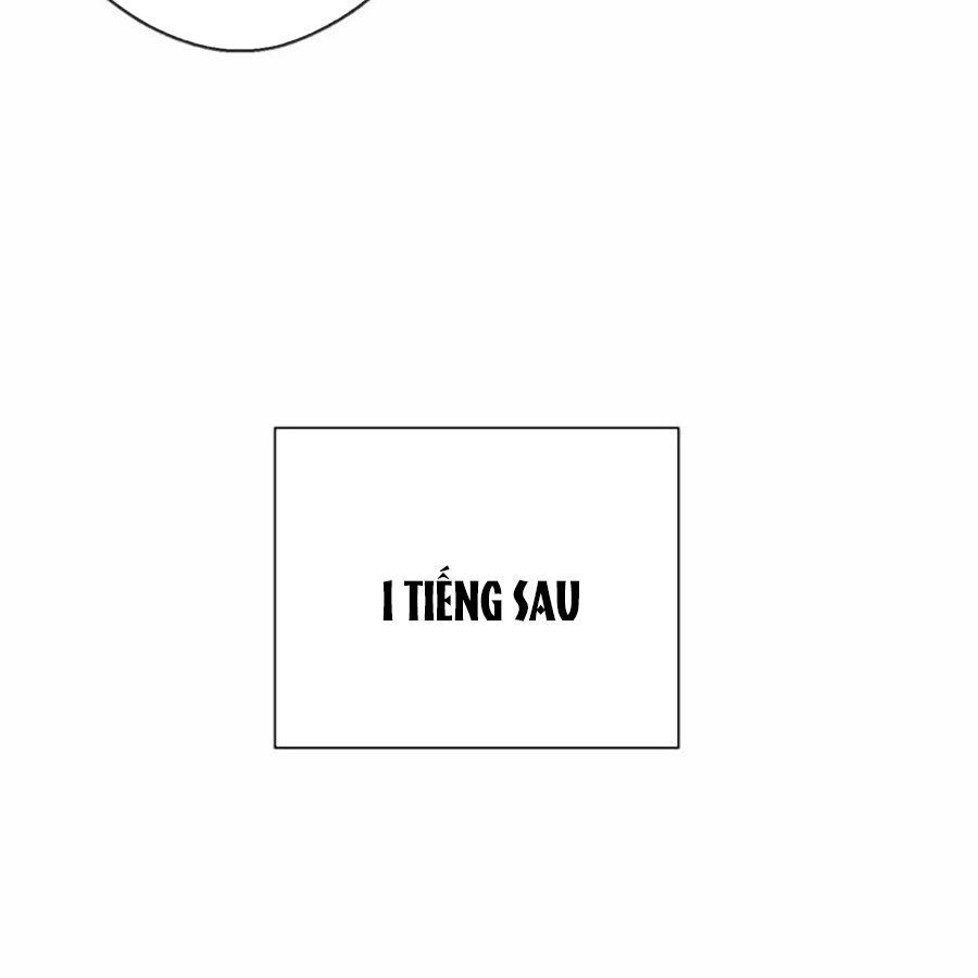 Chiến Binh Xương Trắng Thất Thủ Chapter 94 - Trang 2