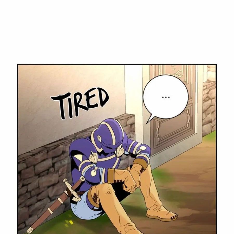 Chiến Binh Xương Trắng Thất Thủ Chapter 94 - Trang 2