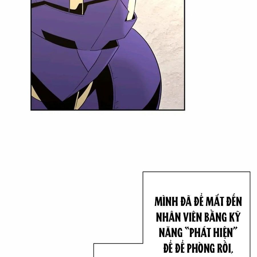 Chiến Binh Xương Trắng Thất Thủ Chapter 94 - Trang 2