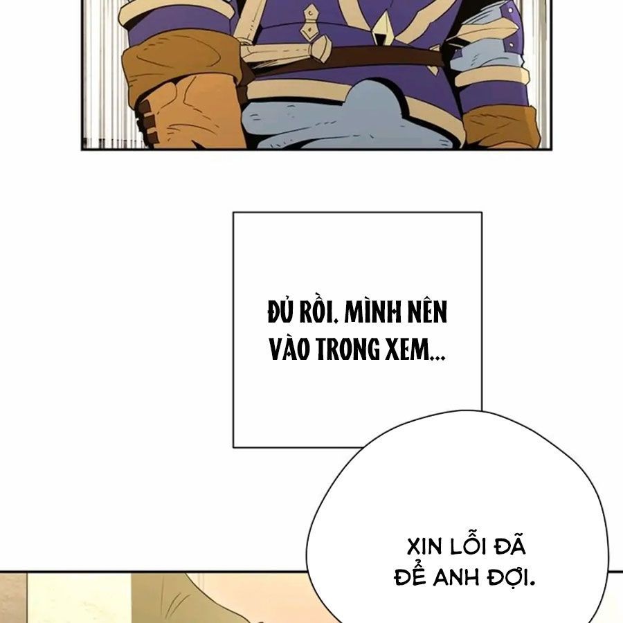 Chiến Binh Xương Trắng Thất Thủ Chapter 94 - Trang 2